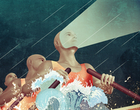 最新版本稳定的攻击网站的方法